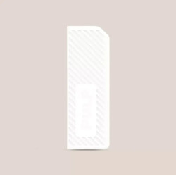 LE POD FLIP - BATTERIE - PULP