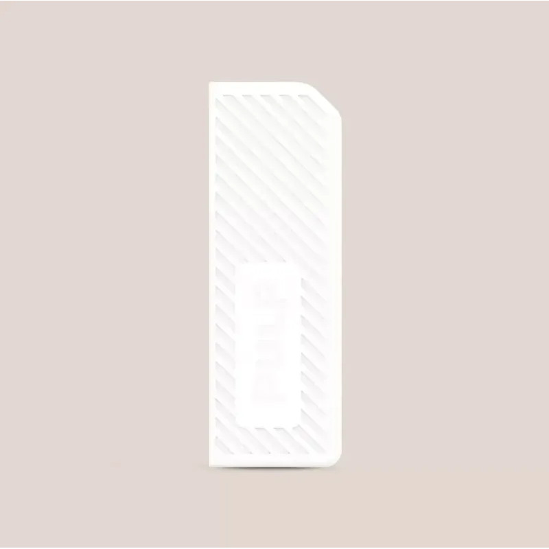 LE POD FLIP - BATTERIE - PULP