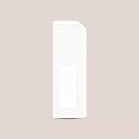 LE POD FLIP - BATTERIE - PULP