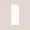 LE POD FLIP - BATTERIE - PULP