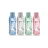 LE POD FLIP - CARTOUCHE RECHARGEABLE 3ML GRIS