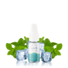 PETIT NUAGE MENTHE BOREALE 10ML 0.3 MG