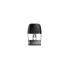 POD Q SÉRIES - GEEKVAPE 0.4 OHM EN 3ML