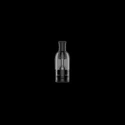 POD WENAX M - GEEKVAPE 1.2OHM SANS FILTRE