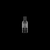 POD WENAX M - GEEKVAPE 1.2OHM SANS FILTRE