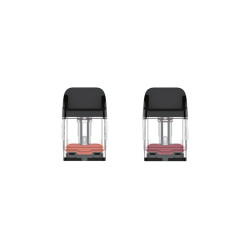 POD XROS 3ML COREX 2.0 - VAPORESSO 0.60 OHM