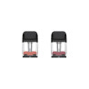 POD XROS 3ML COREX 2.0 - VAPORESSO 0.60 OHM