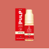 PULP 10MG SEL DE NICOTINE 10ML KIWI DRAGON GLACE