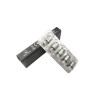 RESISTANCE POUR Q16 / Q16FF / Q16PRO - JUSTFOG 1.2 OHM