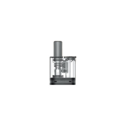 SOUL POD GEEKVAPE CARTOUCHE 0.40 OHM