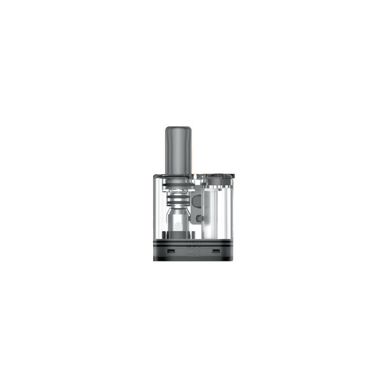 SOUL POD GEEKVAPE CARTOUCHE 0.40 OHM
