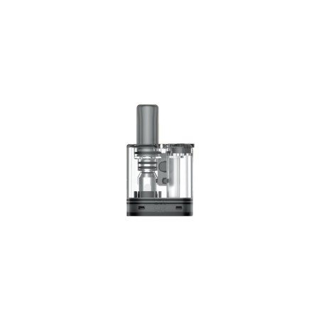 SOUL POD GEEKVAPE CARTOUCHE 0.40 OHM