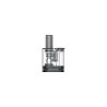 SOUL POD GEEKVAPE CARTOUCHE 0.40 OHM