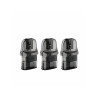 URSA V2 RÉSISTANCE INTÉGRÉ POD LOST VAPE 0.60 OHM