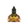 WESTBLEND 10ML ELIQUID FRANCE 0 MG