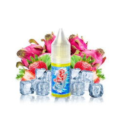 FRUIZEE 18mg 10ml