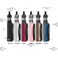 BOX GTX ONE PRO