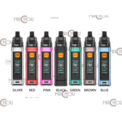 ARMOUR G  VAPORESSO