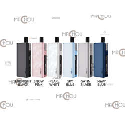 KIT APEX VAPORESSO