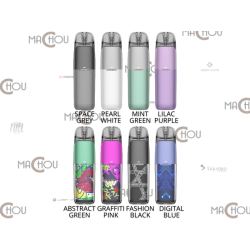 KIT LUXE Q2 SE