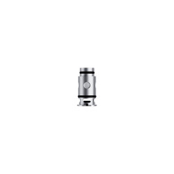 X35 VAPORESSO