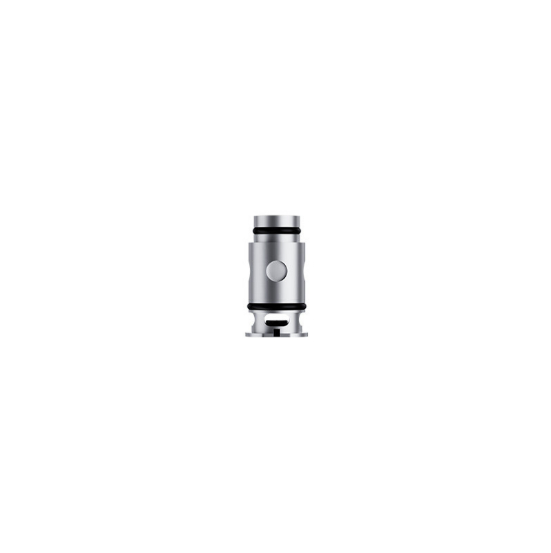 X35 VAPORESSO