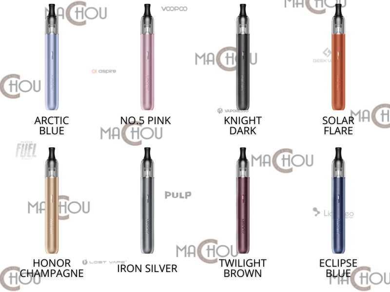WENAX M2