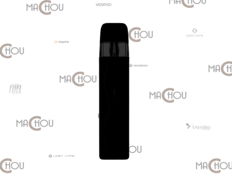 Kit Avata 15ml - Aspire