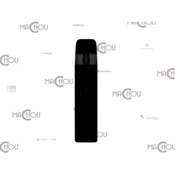 Pixo Max 2600mAh - Aspire
