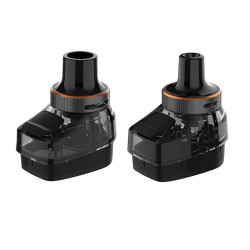 Armour g/gs series pod - vaporesso dtl