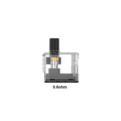 Apex pod 5.5ml 0.60 ohm