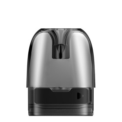 Argus pod voopoo pod vide