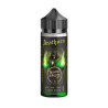 Aromes et secrets 100ml - savourea arathorn