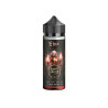 Aromes et secrets 100ml - savourea etna 