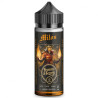 Aromes et secrets 100ml - savourea milos