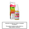 Elfliq 10mg kiwi passion goyave