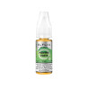 Elfliq 20mg menthe verte