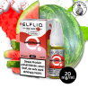 Elfliq 20mg peche