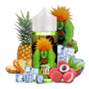 Fighter fuel liquide 100ml ushiro