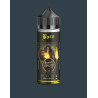 Glace aromes et secrets gomar