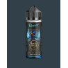 Glace aromes et secrets trivor 