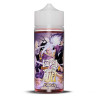 Katana - 100ml - fighter fuel 0 mg