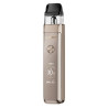 Kit xros pro 2 - vaporesso glittering gold
